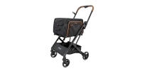 Transporter do samolotu JetPaw 3w1